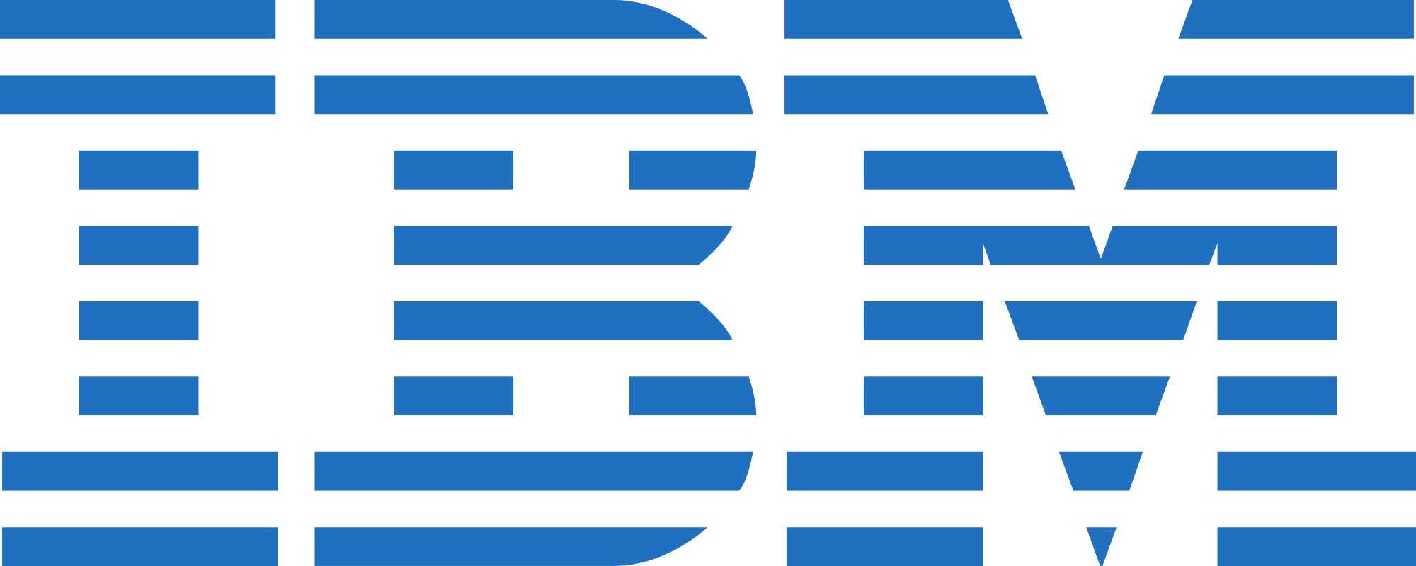 Tabtel.ma partenaire IBM Technologies agréé