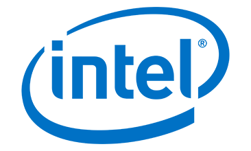 Tabtel.ma partenaire intel Technologies agréé