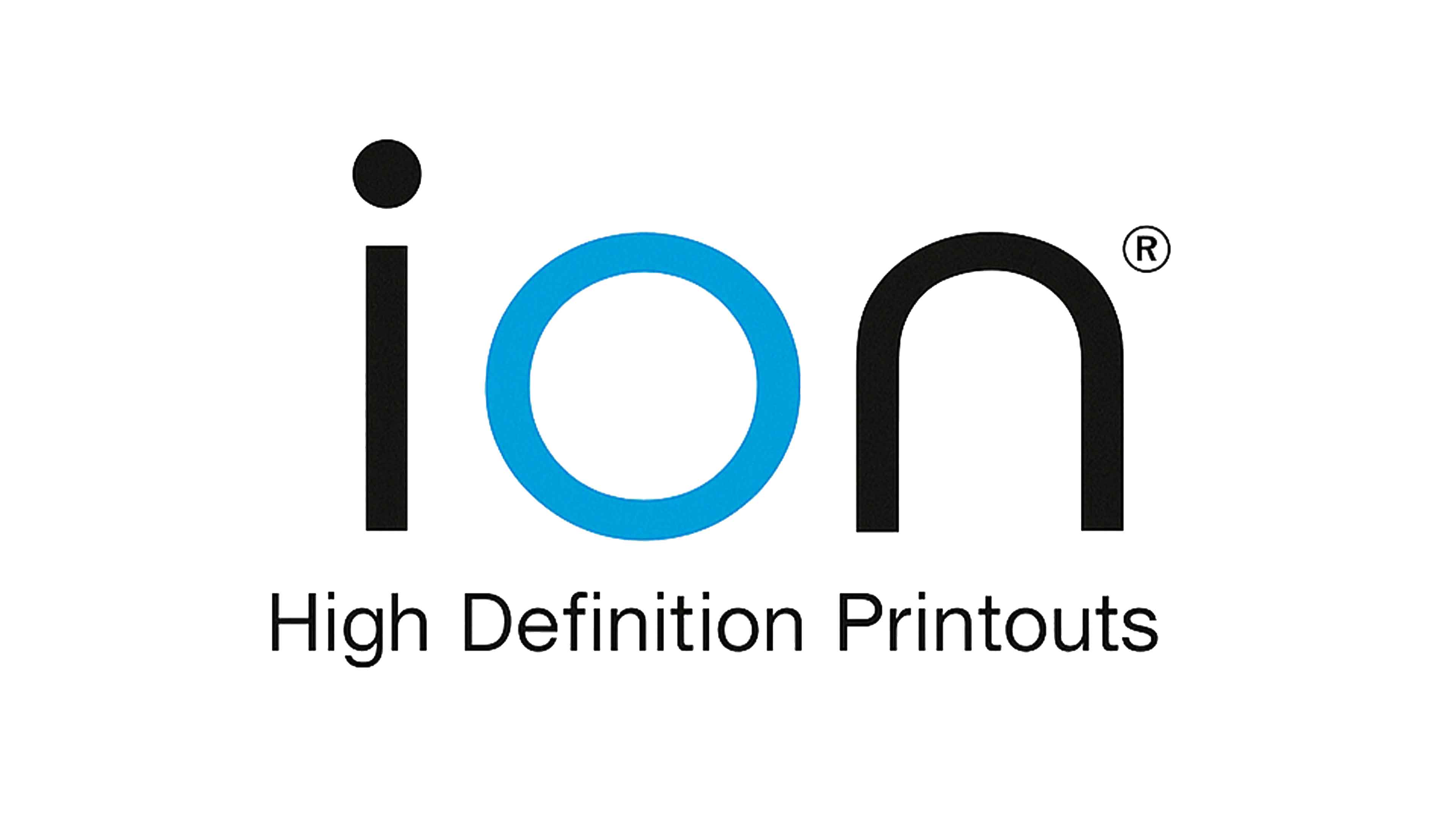 Tabtel.ma partenaire ION Technologies agréé