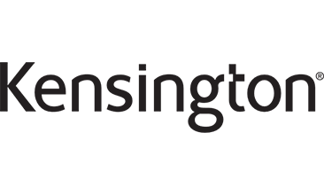 Tabtel.ma partenaire Kensington Technologies agréé