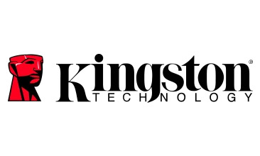 Tabtel.ma partenaire Kingston Technologies agréé