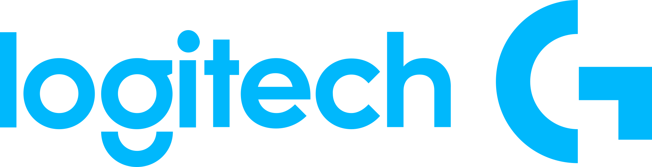 Tabtel.ma partenaire LogiTech Technologies agréé