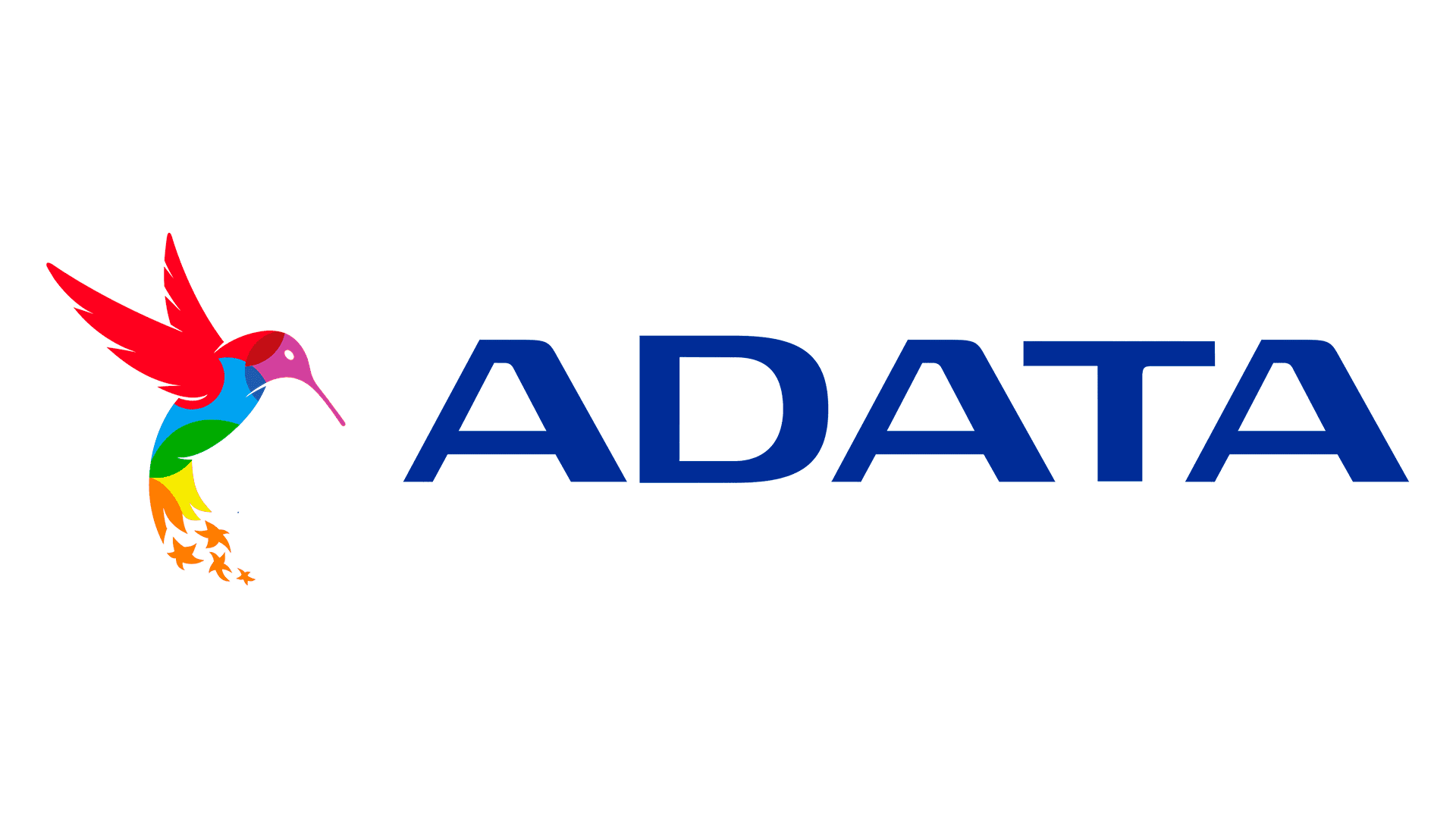 Barrette Mémoire ADATA 8Go DDR4 Pour Pc Portable (AD4S32008G22-SGN)