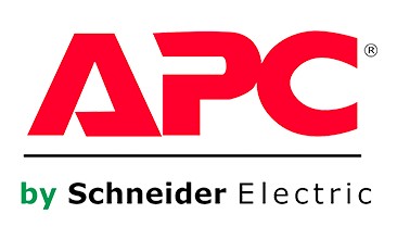 Tabtel.ma partenaire APC Technologies agréé