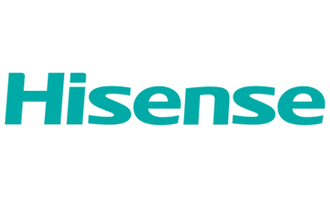 Tabtel.ma partenaire HISENSE Technologies agréé