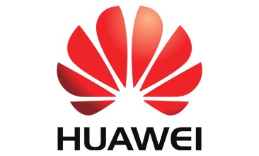 Tabtel.ma partenaire Huawei Technologies agréé