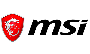 Tabtel.ma partenaire MSI Technologies agréé