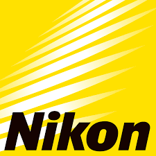 Tabtel.ma partenaire NIKON Technologies agréé