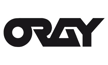 Tabtel.ma partenaire ORAY Technologies agréé