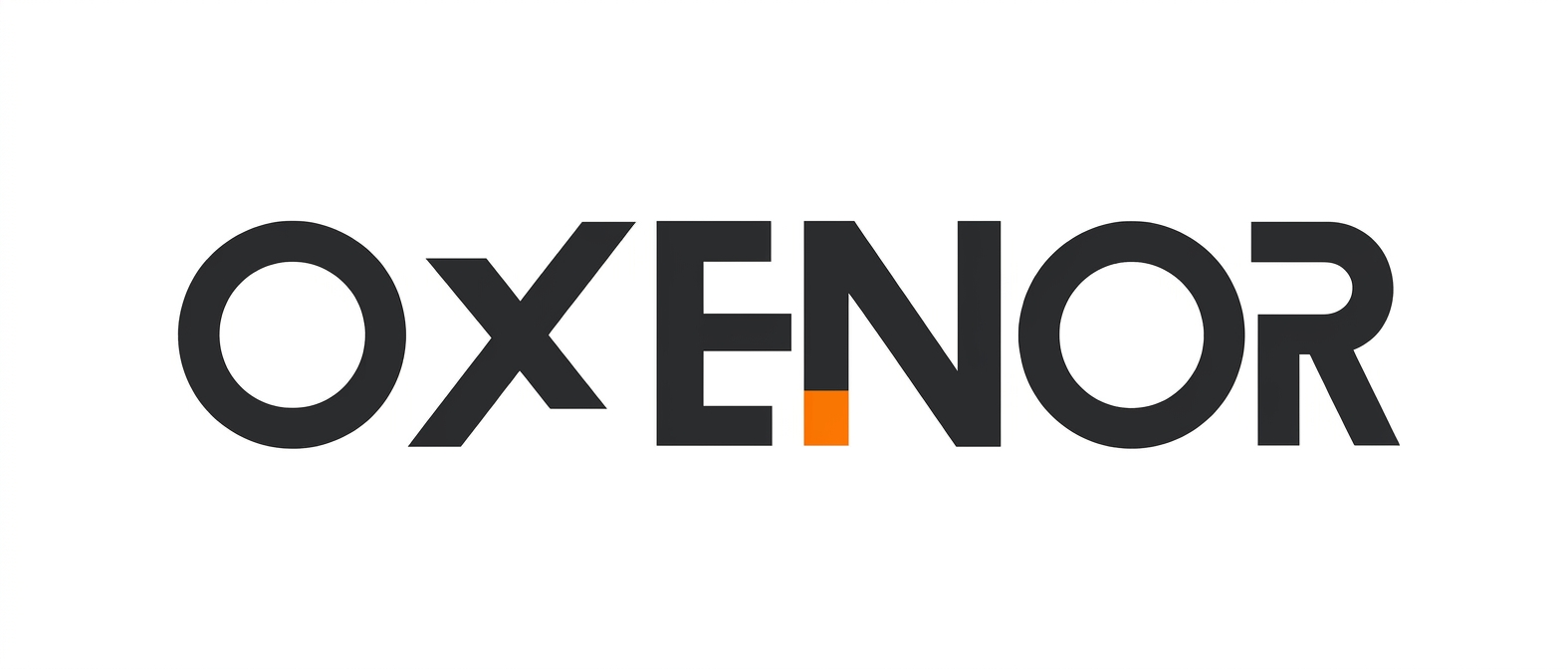 Tabtel.ma partenaire OXENOR Technologies agréé