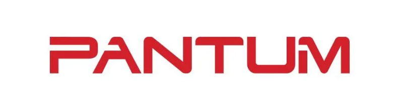 Tabtel.ma partenaire PANTUM Technologies agréé