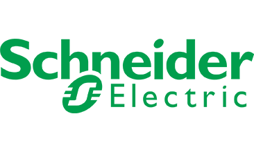 Tabtel.ma partenaire Schneider Electric Technologies agréé