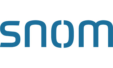 tabtel.ma partenaire SNOM technologies agréé