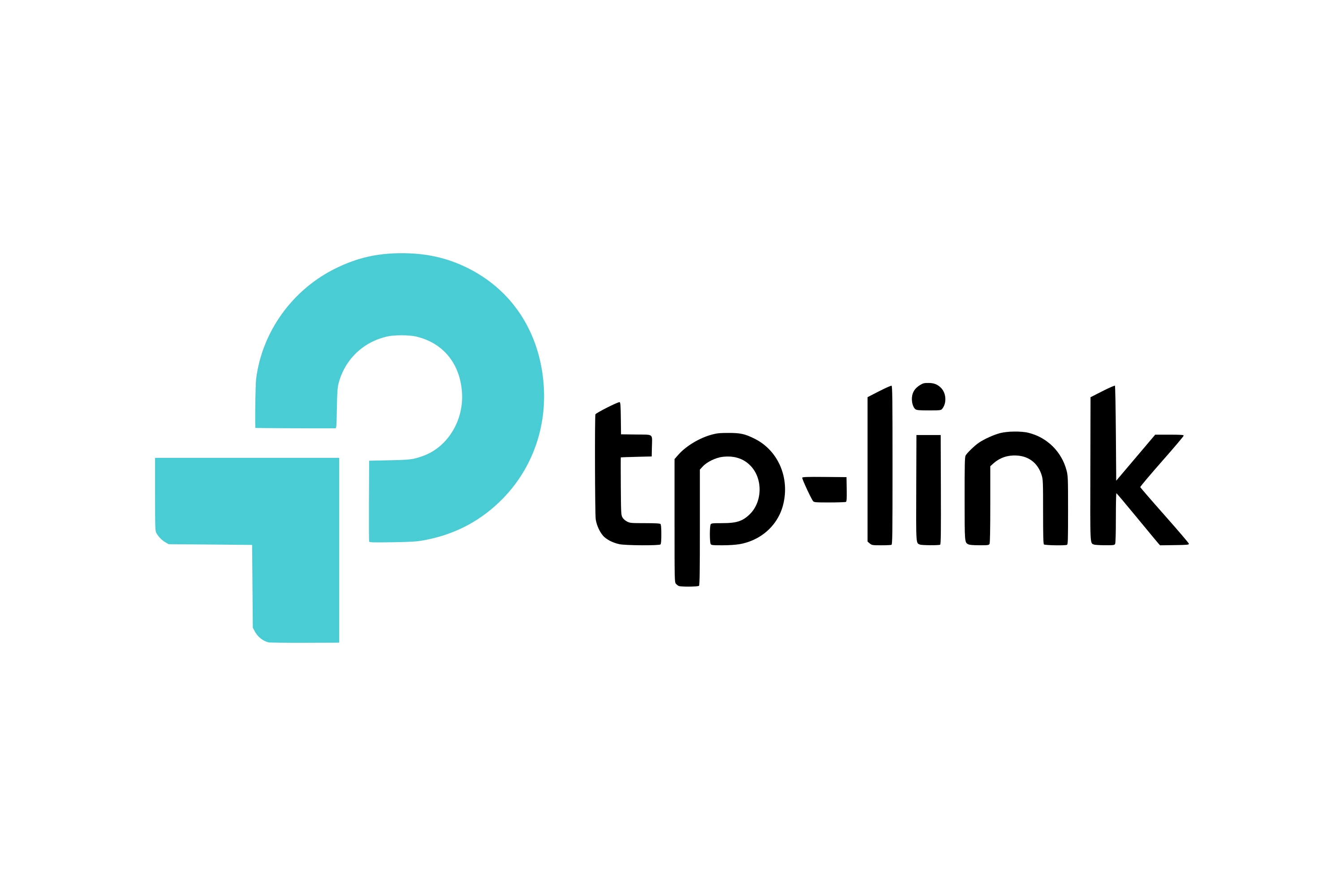 Tabtel.ma partenaire TP-Link Technologies agréé