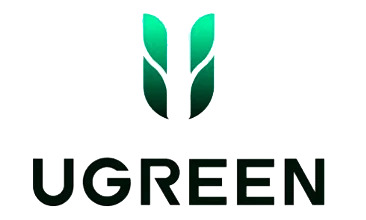 tabtel.ma-partener-with-dell