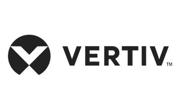 Tabtel.ma partenaire VERTIV Technologies agréé