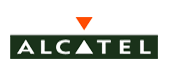 Alcatel