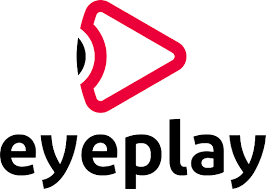 EYEPLAY