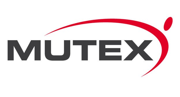 MUTEX