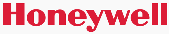 HONEYWELL