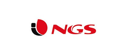 NGS