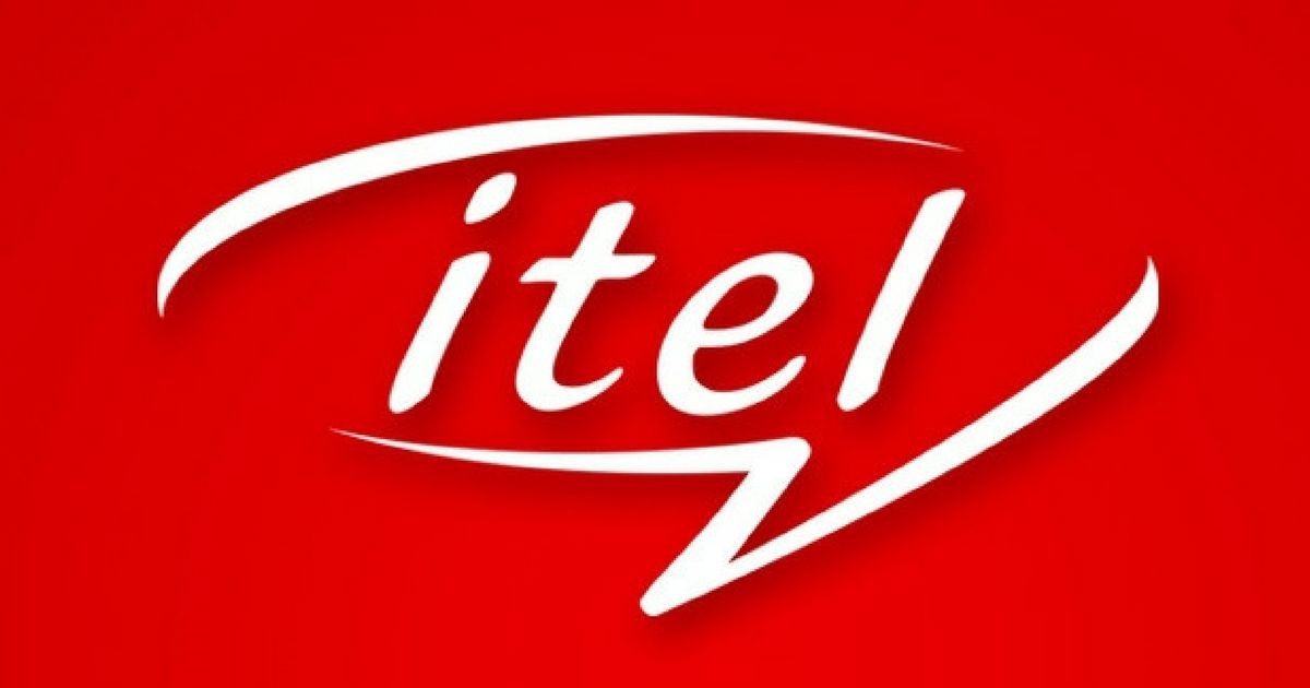 ITEL