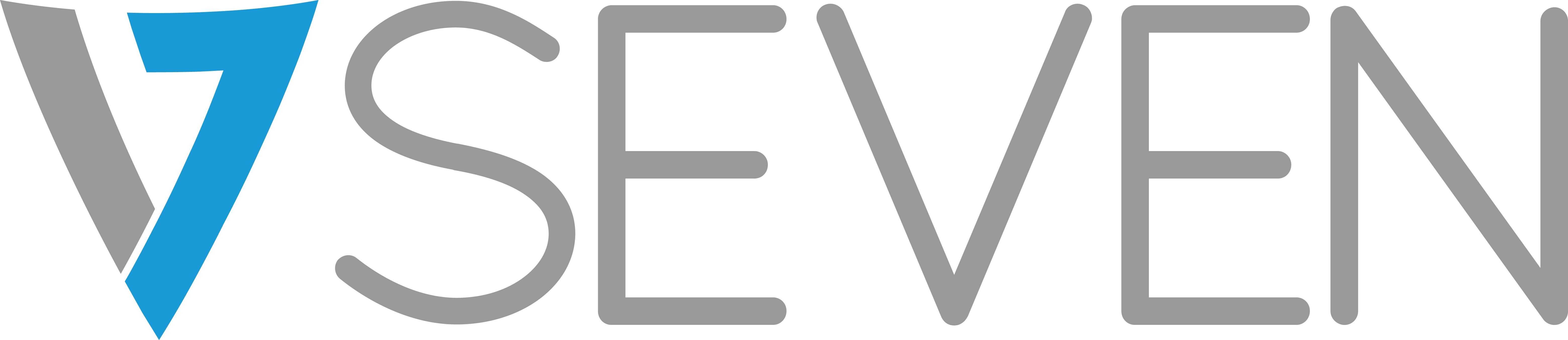 VSEVEN