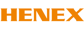 HENEX