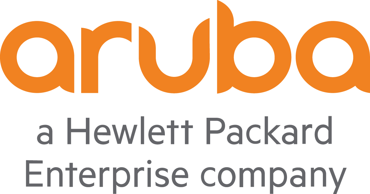 ARUBA