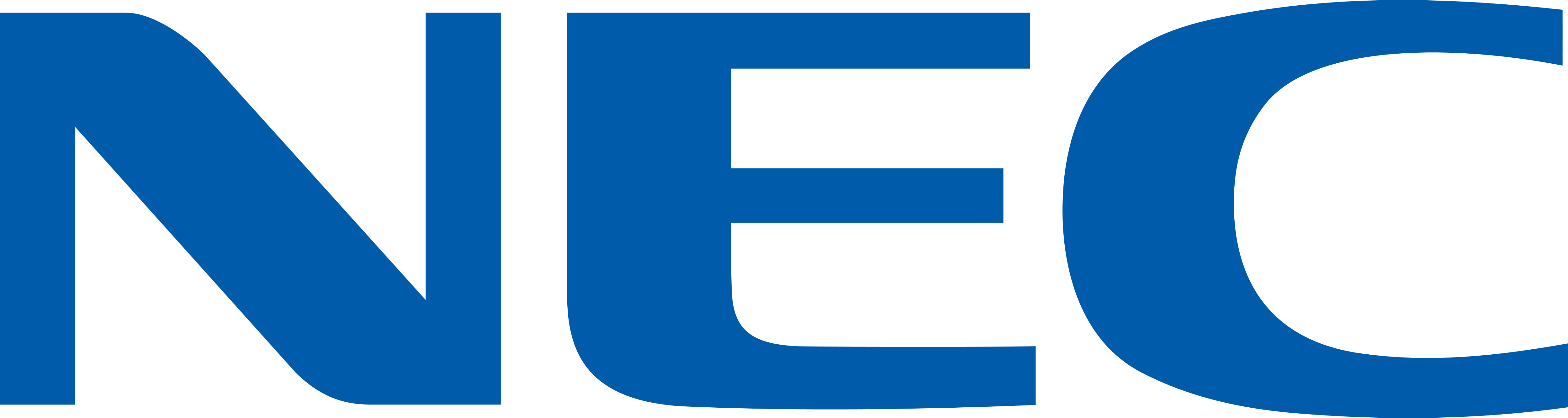 NEC