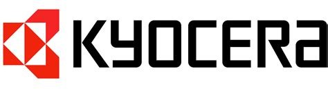 KYOCERA