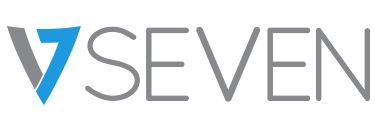 V7 SEVEN