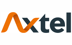 AXTEL