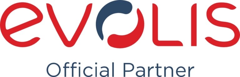 EVOLIS