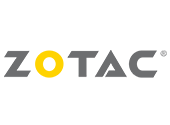 ZOTAC