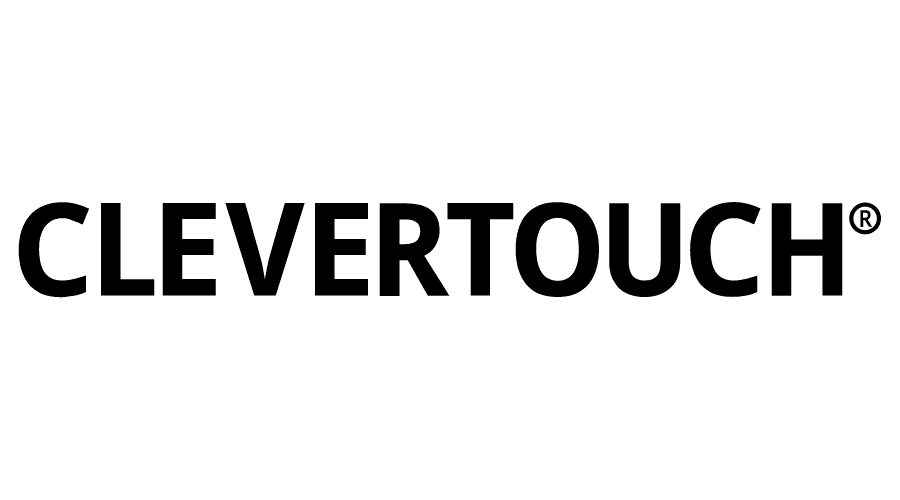 CLEVERTOUCH