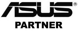 ASUS