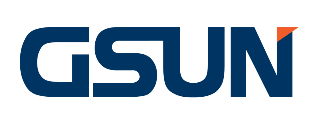 GSUN