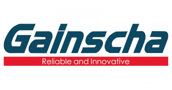 GAINSCHA