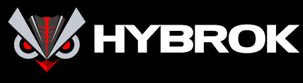 HYBROK