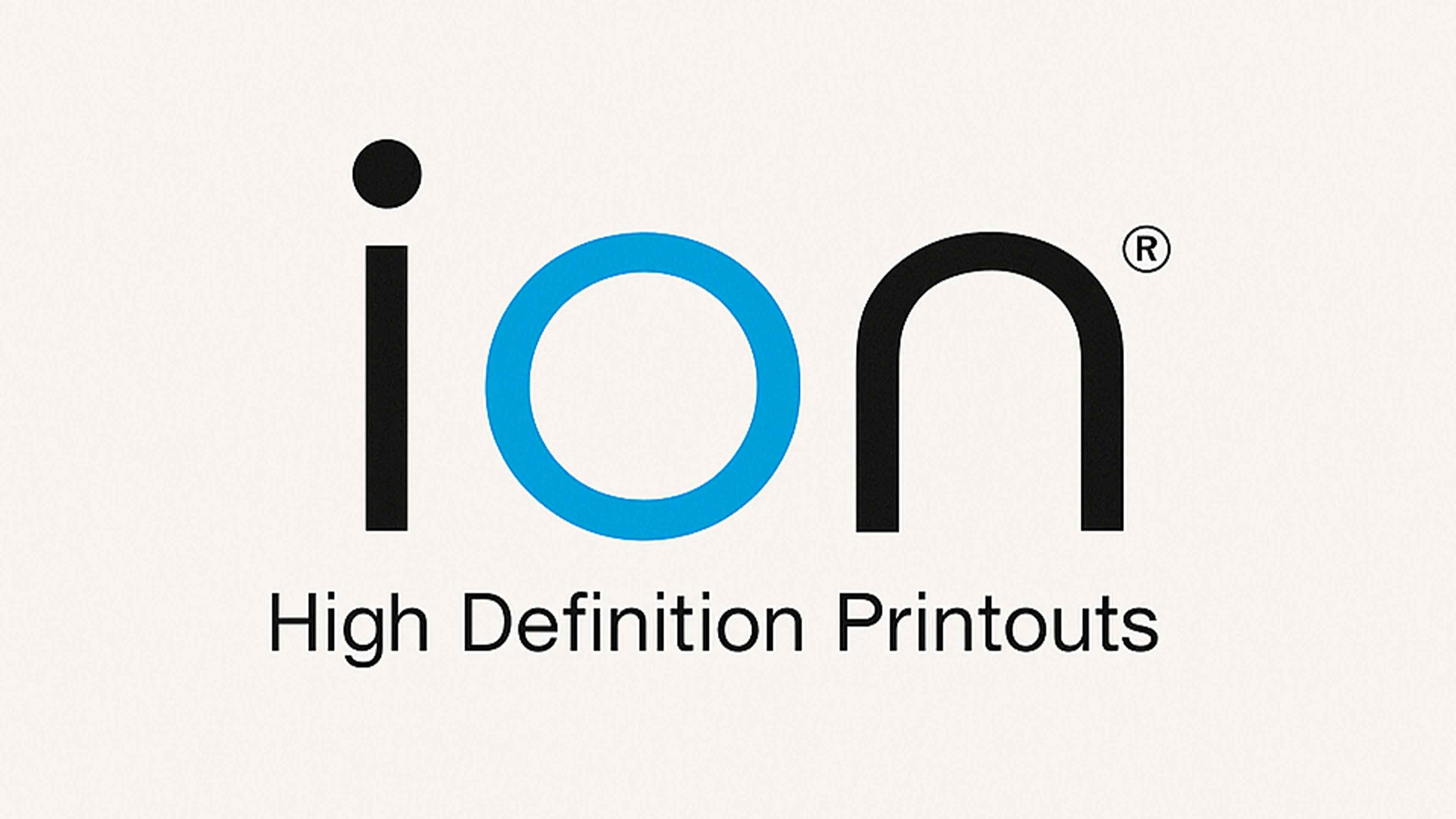 ION