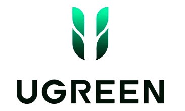 UGREEN