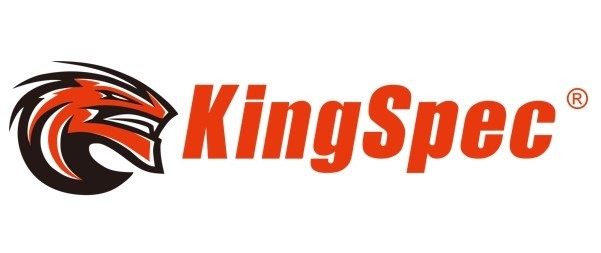 KINGSPEC