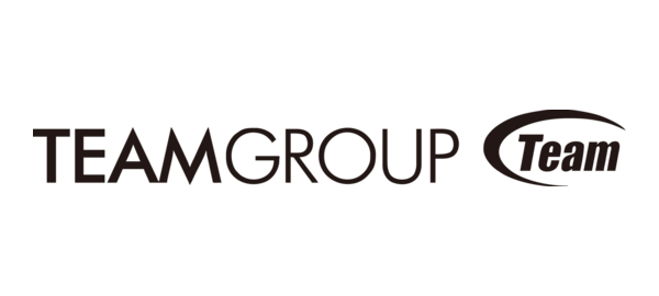 TEAMGROUP