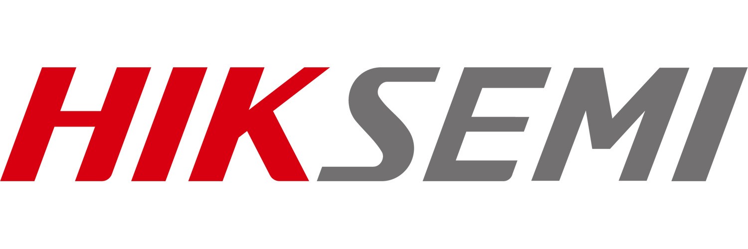 HIKSEMI