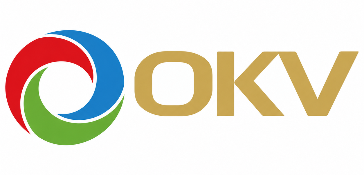 OKVIEW