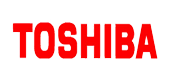 Toshiba