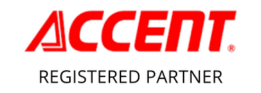 Accent