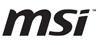 MSI