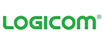 Logicom
